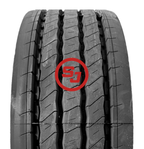 CROSSWIN CWRS03 315/80 R22.5 158/150L