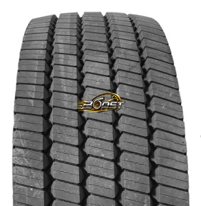 CROSSWIND CROSSWIN CWWS60 295/80 R22.5 154/149M CROSSWIND CROSSWIN CWWS60 295/80 R22.5 154/149M