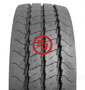 CROSSWIN CWHT02 245/70 R17.5 143/141J