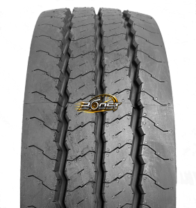 CROSSWIN CWHT02 235/75 R17.5 143/141J