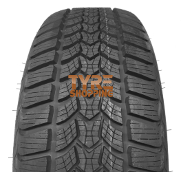 DUNLOP W-TRAIL 225/45 R17 91 H