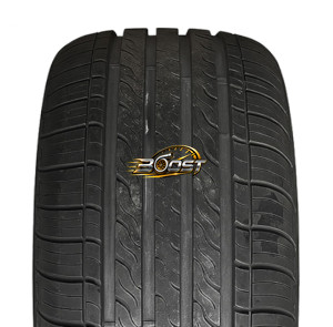 MATRAX VERAGUA 265/70 R17 115H