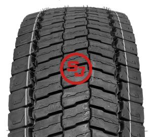 MICHELIN XMU-D2 285/70 R19.5 148/146L