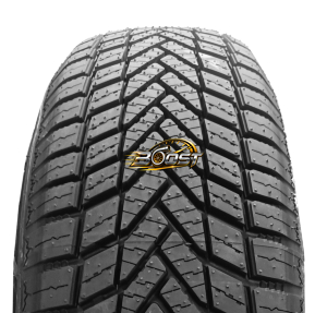 MAZZINI CR-AS8 185/55 R15 82 H