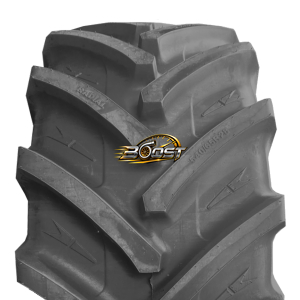 SPEEDWAY SR666 440/65 R24 135D/138A8 TL