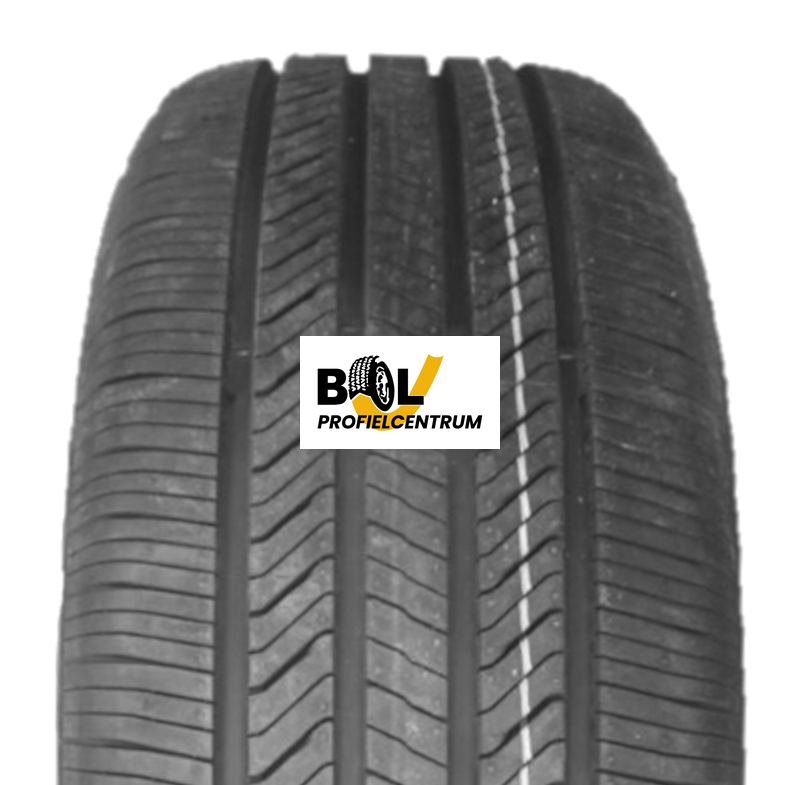 HANKOOK IH61 iON ST AS