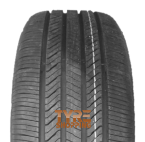 HANKOOK       225/55 R18 102V XL M+S iON ST AS SUV