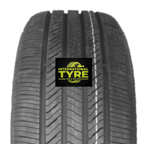 HANKOOK 225/55 R18