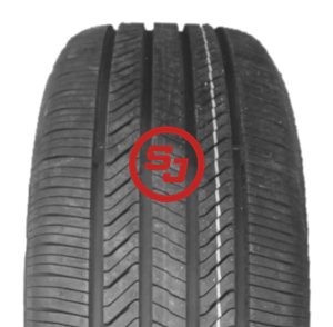 HANKOOK IH61A 235/60 R18 103V