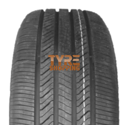 HANKOOK IH61A 235/55 R18 100V