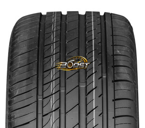 SONIX ZEAL56 245/30ZR20 95 W XL