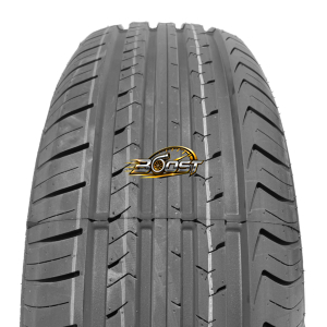 SONIX ECO-99 195/65 R15 91 V
