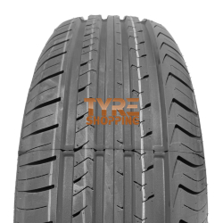 SONIX ECO-99 195/65 R15 91 V