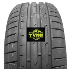 ROAD X ROADX DU-71 225/45ZR19 96 Y XL 225/45 R19