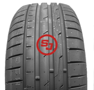 ROADX DU-71 205/45ZR17 88 W XL