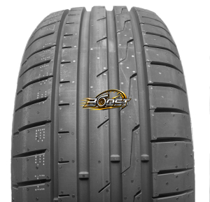 ROADX DU-71 225/50ZR18 99 Y XL