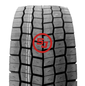 A-PLUS D318 315/80R225 157/154M