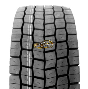 A-PLUS D318 315/80R225 157/154M