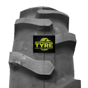 JOURNEY TYRE JOURNEY WA006 7.50 -16 8 PR TT 7/0 R16