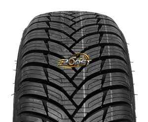 CEAT 4-SEAS+ 155/70 R13 75 T CEAT 4-SEAS+ 155/70 R13 75 T