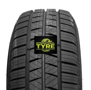 AUSTONE AUSTONE DUR-4S 225/65 R16 112/110R 225/65 R16
