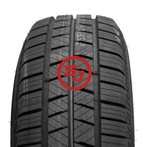 AUSTONE DUR-4S 195/60 R16 99/97 H