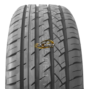SONIX PR-UHP 255/50 R19 107V XL