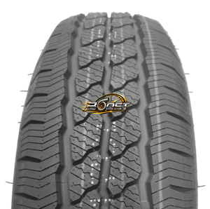 SONIX VAN-AS 215/60 R16 103/101T SONIX VAN-AS 215/60 R16 103/101T
