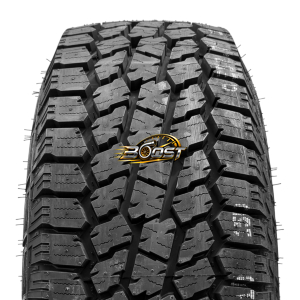 YOKOHAMA G018A 175/80 R16 91 S