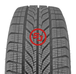 DUNLOP ECO-WI 195/65 R6 104/102T