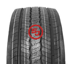 CONTINEN ECOHS5 315/80 R22.5 158/150L