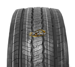 CONTINEN ECOHS5 iT315/70 R22.5 156/150L