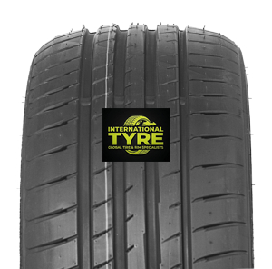 MILEVER MILEVER MA349 225/45ZR19 96 W XL 225/45 R19