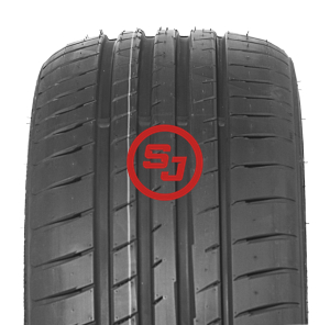 MILEVER MA349 225/55 R19 99 V