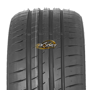 MILEVER MA349 215/40ZR17 87 W XL