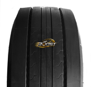 APOLLO EN-LHT 385/65 R22.5 164K
