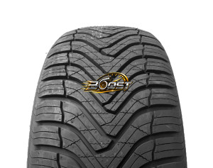 GRIPMAX NANO 165/55 R15 75 H