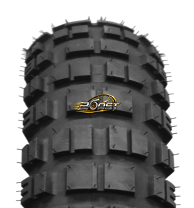 MITAS TRA-XT 140/80 B17 69 T TL/TT