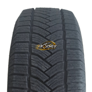 COMPASAL CROSS 225/75 R16 121/120R COMPASAL CROSS 225/75 R16 121/120R