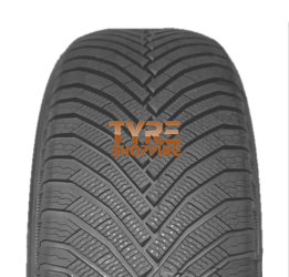 MICHELIN ALPIN7 195/65 R15 95 T XL