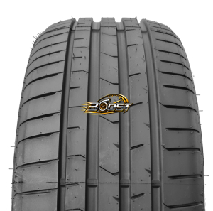 WINDFORC UHPPRO 195/45 R16 84 V XL