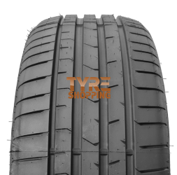 WINDFORC UHPPRO 205/55ZR16 94 W XL