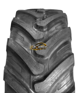 BARKLEY BLA04 500/85 R24 171/158A8