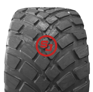 BARKLEY BLF01 600/50 R22.5 163D TL