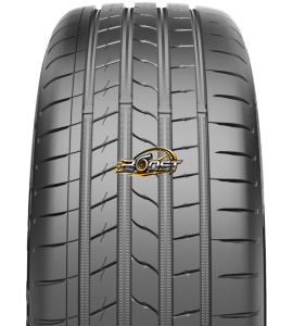PRINX XLAB-C 195/55 R16 91 W XL PRINX XLAB-C 195/55 R16 91 W XL