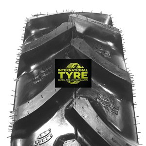 GALAXY GALAXY EPR853 480/80 R46 158D TL 480/80 R46