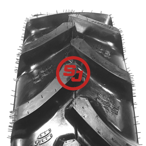 GALAXY EPR853 520/85 R38 155D TL