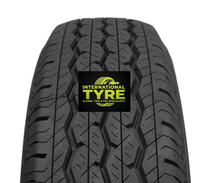 YARTU YARTU H188 205/65 R16 107/105T 205/65 R16