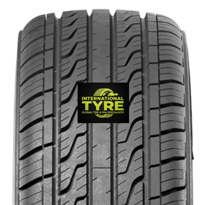 BERLIN TIRES BERLIN IMPER 215/65 R16 98 H 215/65 R16