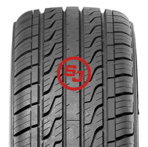 BERLIN IMPER 215/65 R16 98 H